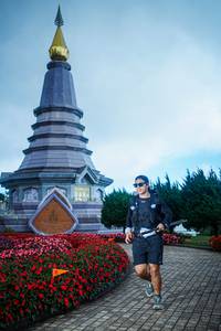 BIB: 
                            <button type="button" onclick="openModal(25006525)" class="btn btn-primary btn-sm float-right btn-popup" data-toggle="modal" data-target=".modal-high-quality">
                        <i class="fas fa-shopping-cart"></i> Add to Cart
                    </button>
                                            <button type="button" onclick="isThisMe(25006525, true)" class="btn btn-success btn-sm float-right btn-popup btn-isme hidden" data-toggle="tooltip" data-placement="bottom" title="นี่คือรูปของคุณใช่ไหม คลิกที่นี่เพื่อเอาเข้าอัลบั้ม">
                        <i class="fas fa-plus"></i> Add to album
                    </button>
                    <button type="button" onclick="isThisMe(25006525, false)" class="btn btn-warning btn-sm float-right btn-popup btn-isnotme hidden">
                        <i class="fas fa-ban"></i> Remove from album
                    </button>